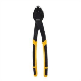Dewalt DWHT74275 10in Diagonal Pliers W/Prying Tip Bulk (12 Pack)