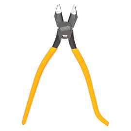 Dewalt DWHT84818 Light Duty Rebar Plier Bulk (4 Pack)
