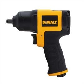 Dewalt DWMT70775 3/8 Impact Wrench- 