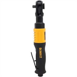 Dewalt DWMT70776 3/8 Air Ratchet- 