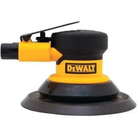Dewalt DWMT70781 Palm Sander - 