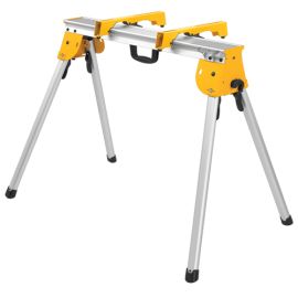 Dewalt DWX725B Heavy Duty Work Stand W/ Mntg Brkts