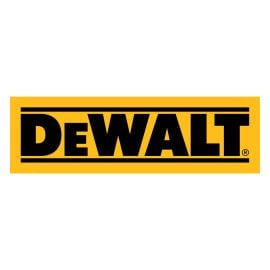 DeWalt DCE600400P 4 Inch Knockout Punch