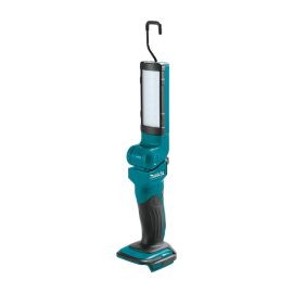 Makita DML801 18V LXT® Lithium-Ion Cordless 12 L.E.D. Flashlight, Flashlight Only