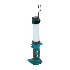 Makita DML806 18V LXT? Lithium-Ion Cordless L.E.D. Lantern/Flashlight (Flashlight Only)