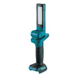 Makita DML816 18V LXT Lithium-Ion Cordless 18 L.E.D. Flashlight (Flashlight Only)