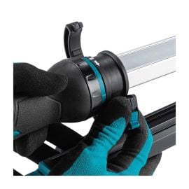 Makita DML818 18V Lxt Lithium‑Ion L.E.D. Underhood Work Light, Light Only