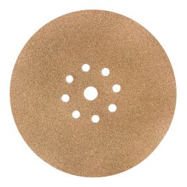 Dewalt DWAS24025P 9 In Drywall Sand Paper 25PK 240G