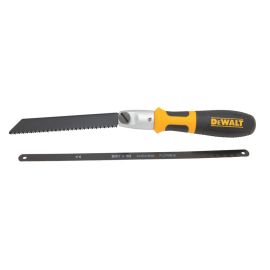 Dewalt DWHT20542 Cushion Grip Multi-Saw Bulk (6 Pack)