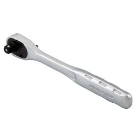 Dewalt DWMT81096  1/4 Inch Drive Quick-Release Ratchet (4 PK)