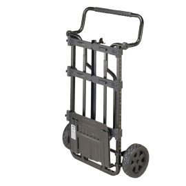 Dewalt DWST08210 Toughsystem Ds Carrier