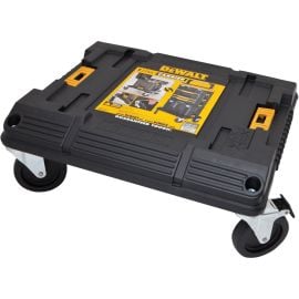 Dewalt DWST17889  Tstak- Cart