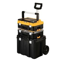 Dewalt DWST60404 TSTAK Tower