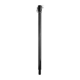 Makita E-07375 Earth Auger Drill Bit 21 Inch Extension Bar, XGD01
