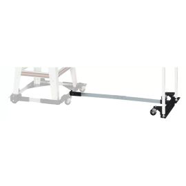 Jet 708158 Mobile Base Extension Kit for 708119