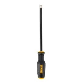 Dewalt DWHT65008 Single Maxfit 3/8 X 8