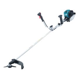 Makita EM2650UH 25.4 cc MM4® 4-Stroke Engine Brush Cutter