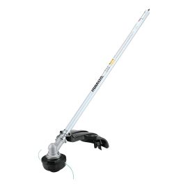 Makita EM405MP String Trimmer Couple Shaft Attachment