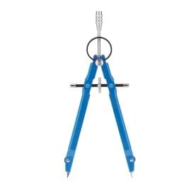 Empire Level 27030 7-1/4In Precision Pencil Compass