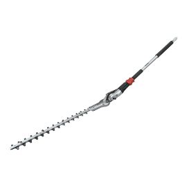 Makita EN401MP 20 Inch Articulating Hedge Trimmer Couple Shaft Attachment