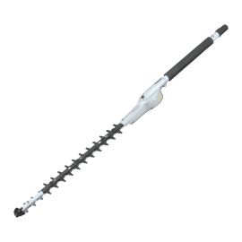 Makita EN410MP 20 Inch Double-Sided Hedge Trimmer Couple Shaft Attachment