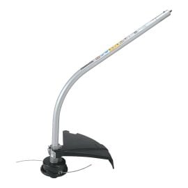 Makita ER400MP Curved String Trimmer Couple Shaft Attachment