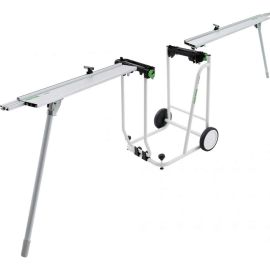 Festool 201179 Chassis Portable Stand UG-KA/F-Set