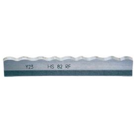 Festool 484518 Spiral Blade Hss Rustic Fine
