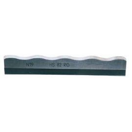 Festool 484519 Spiral Blade Hss Rustic Coarse for HL 850 Planer