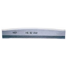 Festool 485332 Spiral Blade Hss Rustic Undulating