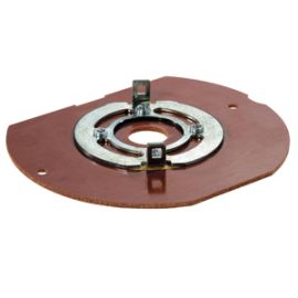 Festool 492574 Small Bore Base