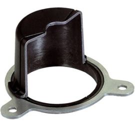 Festool 493180 Chip Catcher