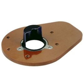 Festool 493233 Table Widener