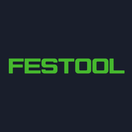 Festool 578201 Energy Set Sys 18V 4X5,0/Tcl6Duo Us