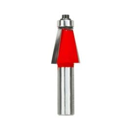 Freud 40-094 7/8 Inch x 1-Inch