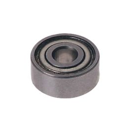 Freud 62-100 3/8 OD X 1/8 ID Ball Bearing