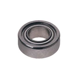 Freud 62-102 3/8 OD X 3/16 ID Ball Bearing