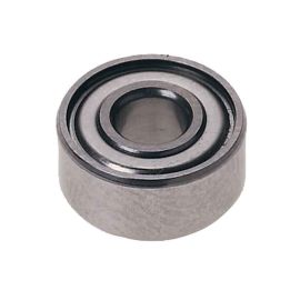 Freud 62-104 1/2 OD X 3/16 ID Ball Bearing
