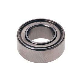 Freud 62-105 19mm OD by 10mm ID Ball Bearing