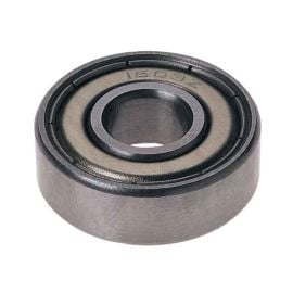 Freud 62-107 7/8-Inch OD 5/16-Inch ID Ball Bearing