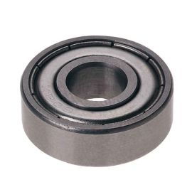 Freud 62-108 22mm OD by 5/16-Inch ID Ball Bearing