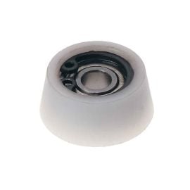 Freud 62-110 3/4-Inch OD by 3/16-Inch ID Conical Sleeved Bearing