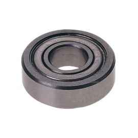 Freud 62-112 5/8-Inch OD by 1/4-Inch ID Ball Bearing