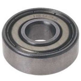 Freud 62-113 3/16 Inch ID X 5/8 Inch OD Bearing