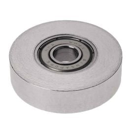 Freud 62-122 1-1/2 O/D X 8 MM. I/D Bearing