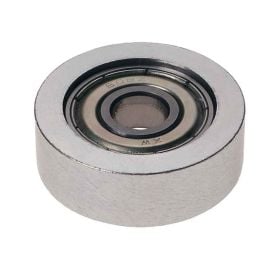 Freud 62-128 30mm OD by 8mm ID Ball Bearing