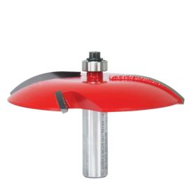 Freud 99-519 3-1/2 Inch Raised Panel Bit