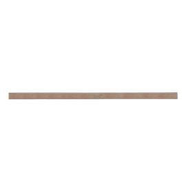 Freud C190 37x1-1/2x5/32 P. Knife