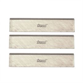 Freud C320 (3) 4x7/8x1/8 J. Knives
