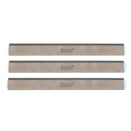 Freud C350 (3) 6x5/8x1/8 J. Knives